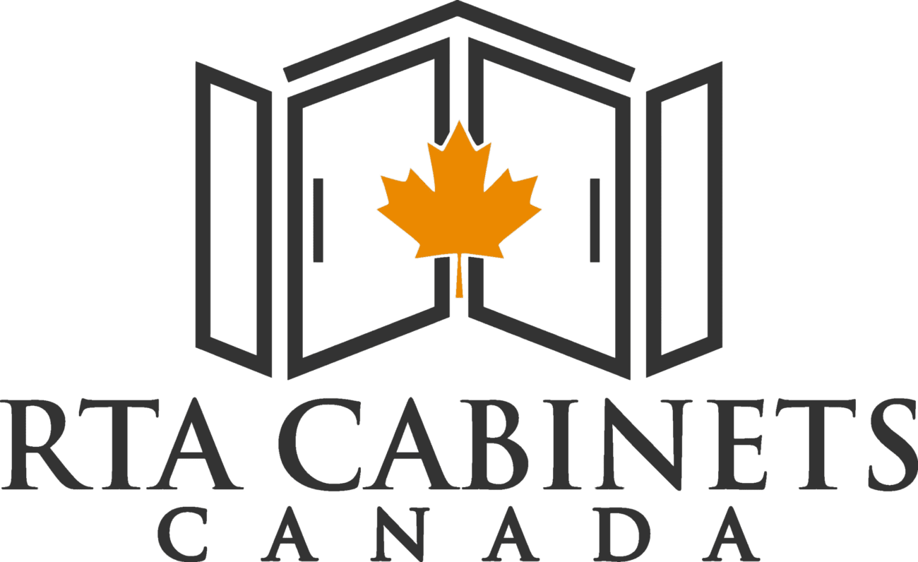 shop-rta-cabinets-canada
