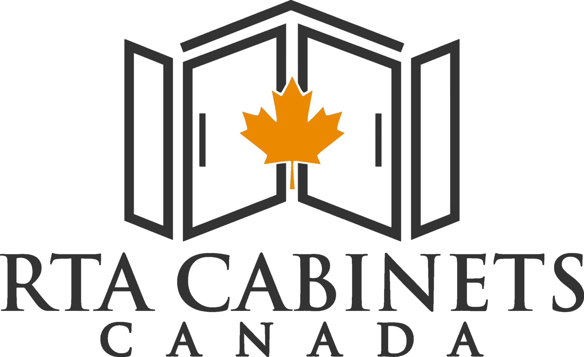 Shop rta cabinets canada