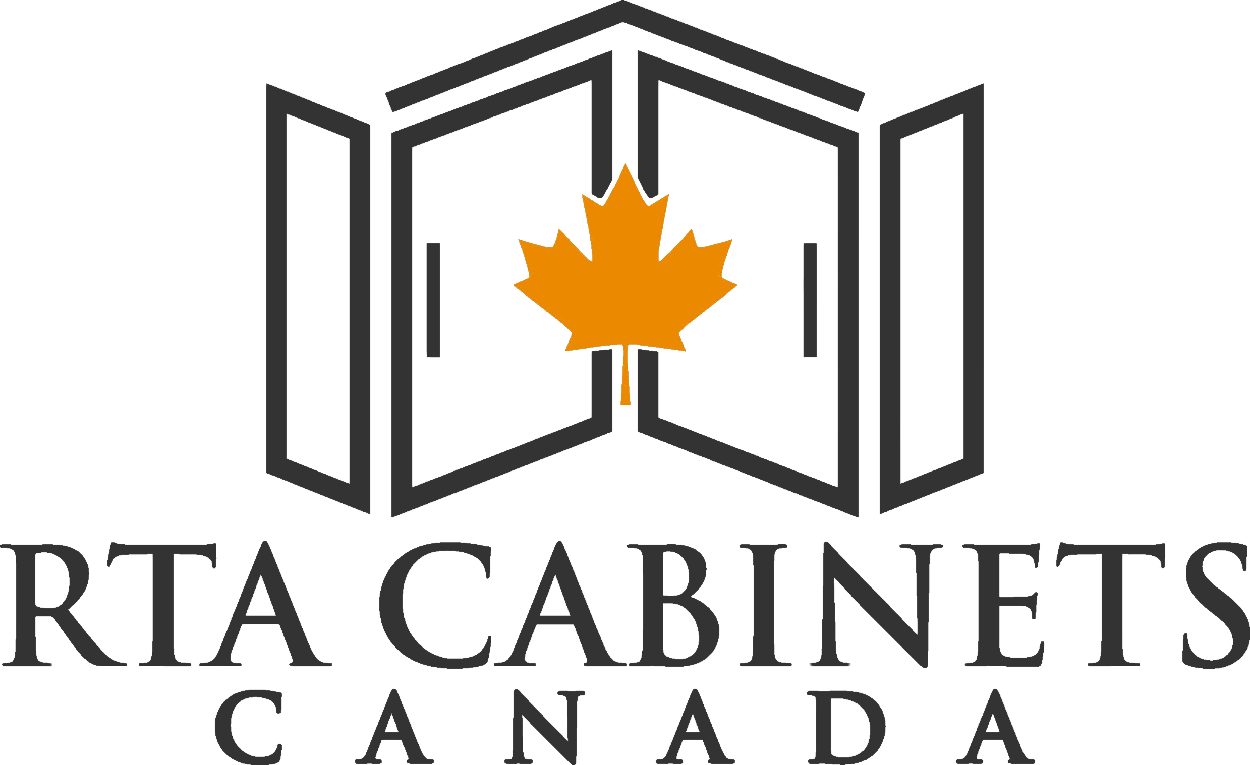 RTA-Cabinets-Canada-Logo